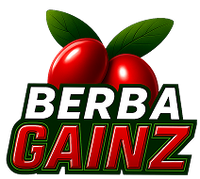 BerbaGainz