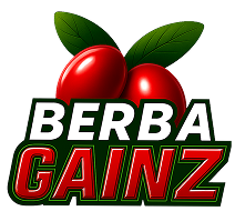 BerbaGainz