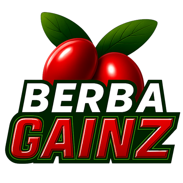 BerbaGainz