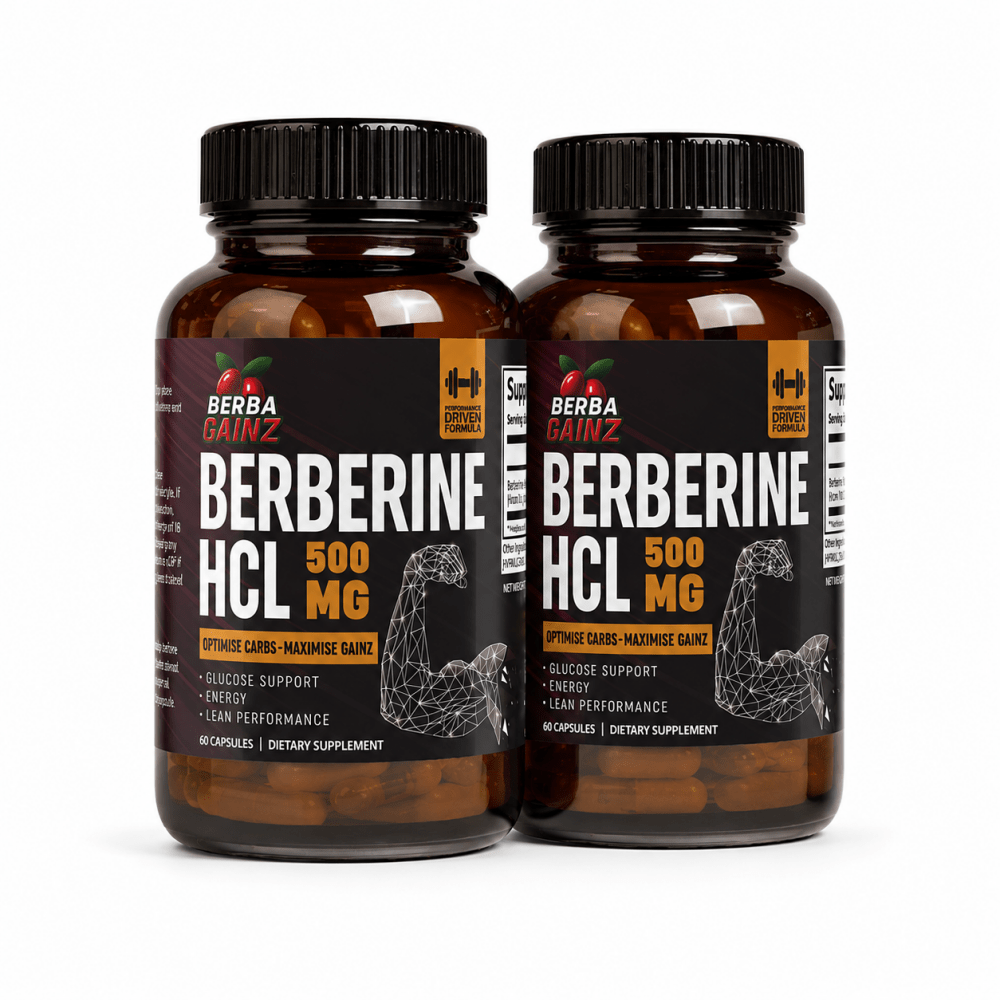 BerbaGainz - shop_name