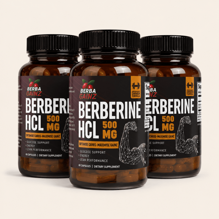 BerbaGainz - shop_name