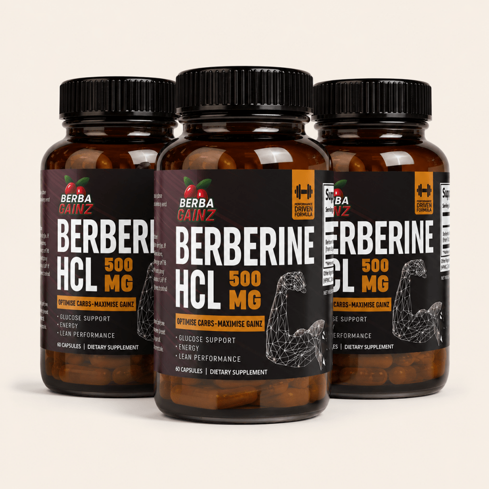 BerbaGainz - shop_name