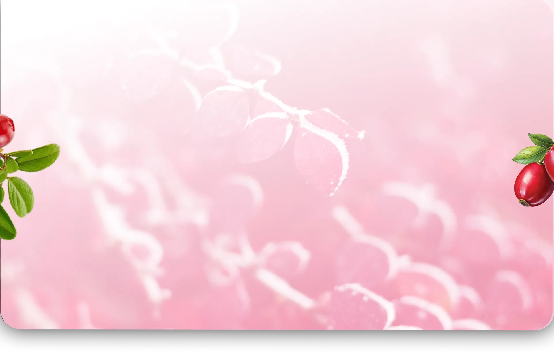 slider image slider_item_7aFXFW